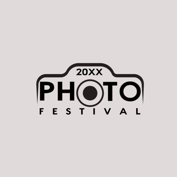 Photo Fest 01 Thumbnail