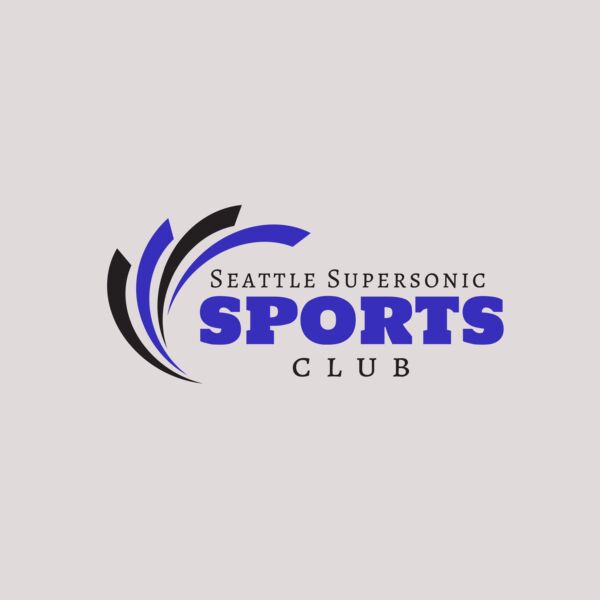 Sports Club 01 Thumbnail