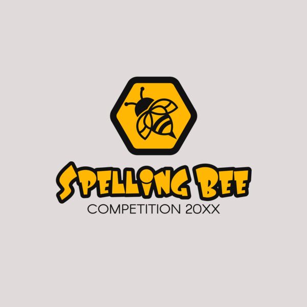 Spelling Bee 01 Thumbnail