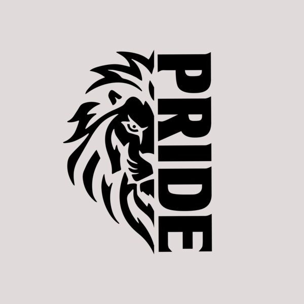 School Lions 04 Thumbnail