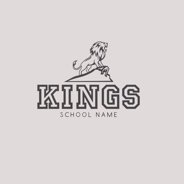 School Lions 05 Thumbnail