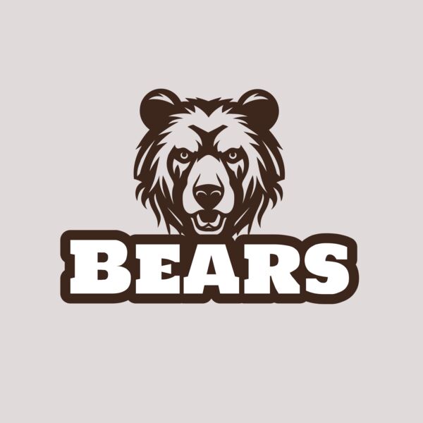 School Bears 02 Thumbnail