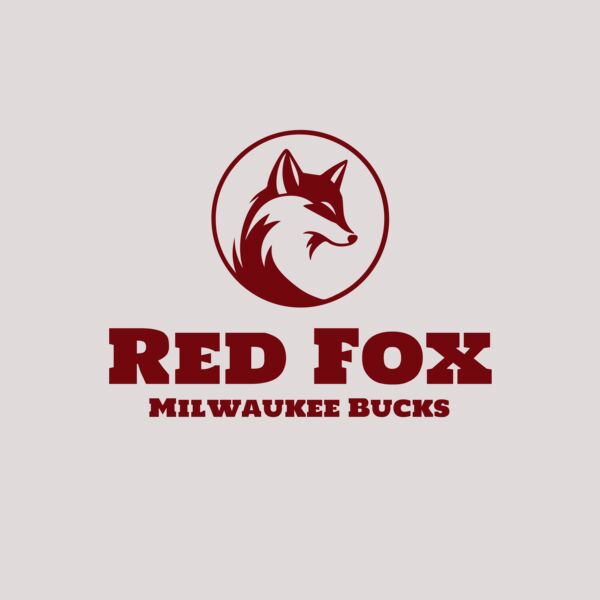 School Foxes 02 Thumbnail