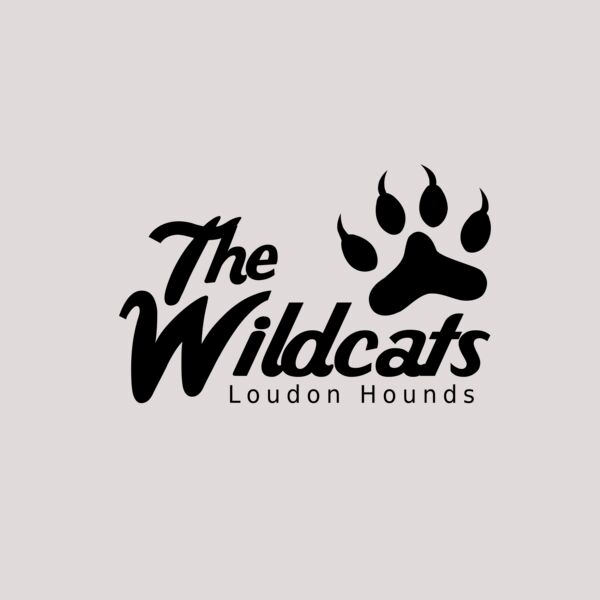 School Wildcats 01 Thumbnail