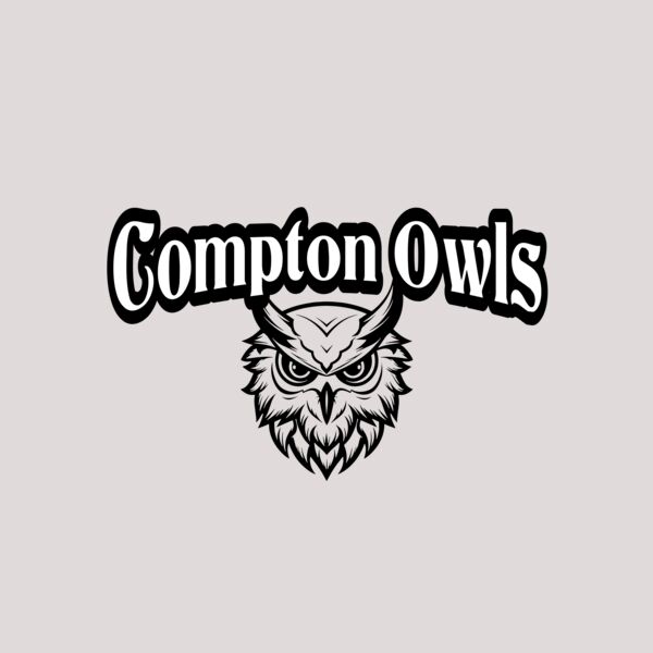 School Owls 02 Thumbnail