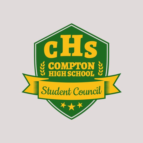 Student Council 02 Thumbnail