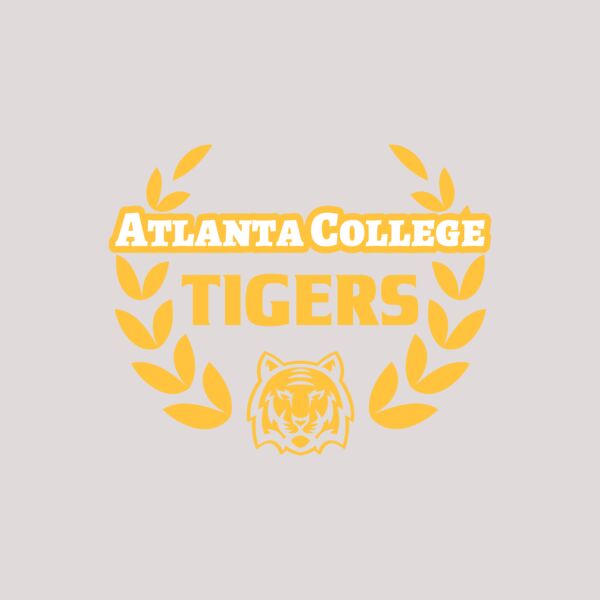 School Tigers 04 Thumbnail