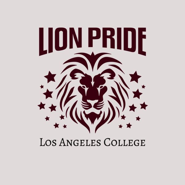 School Lions 07 Thumbnail