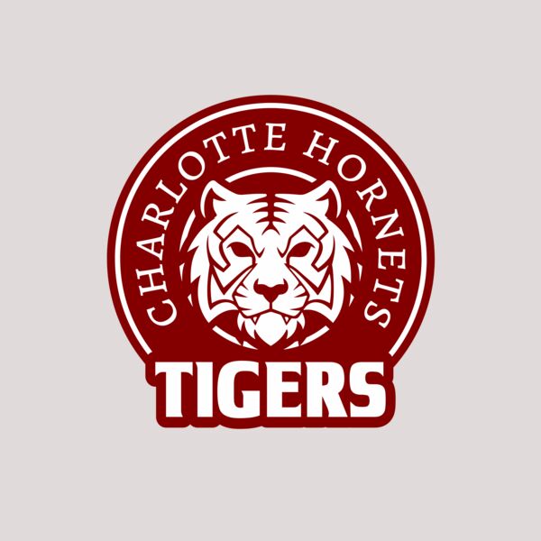 School Tigers 05 Thumbnail