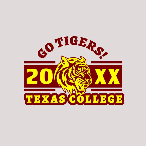 School Tigers 08 Thumbnail