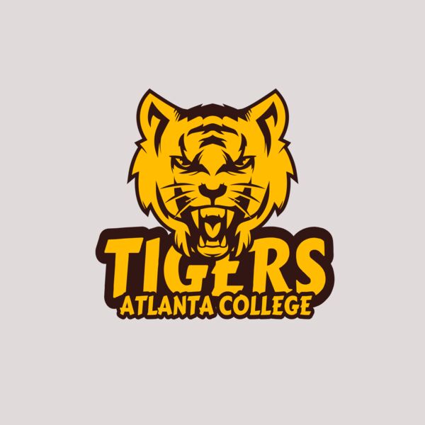 School Tigers 09 Thumbnail