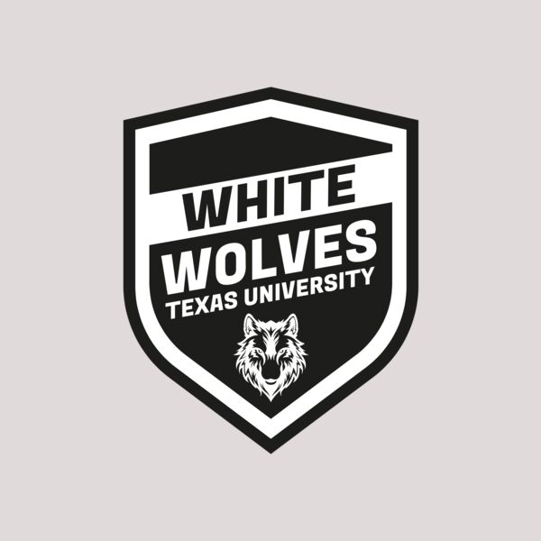 School Wolves 05 Thumbnail