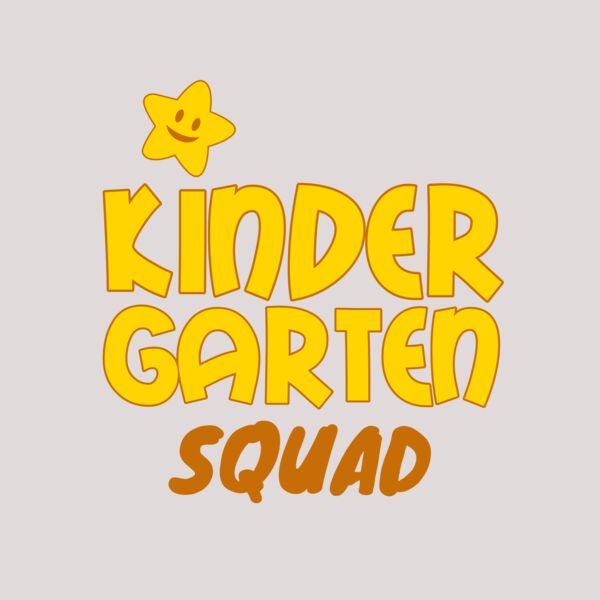 Kindergarten 02 Thumbnail