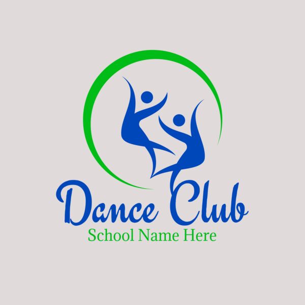 Dance Club 02 Thumbnail