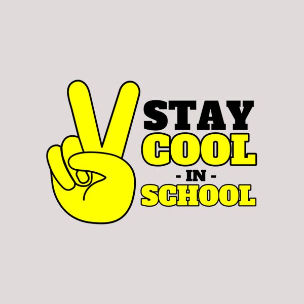 School Statement 01 Thumbnail