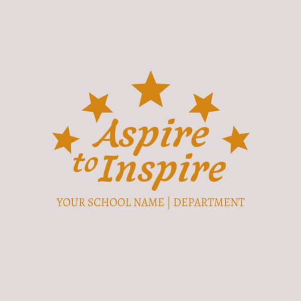 School Statement 03 Thumbnail