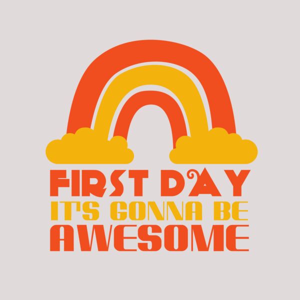 School Statement 04 Thumbnail