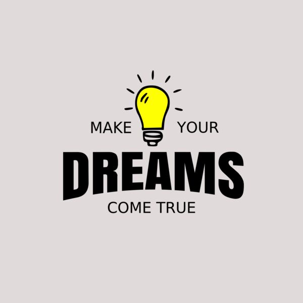 School Statement 05 Thumbnail