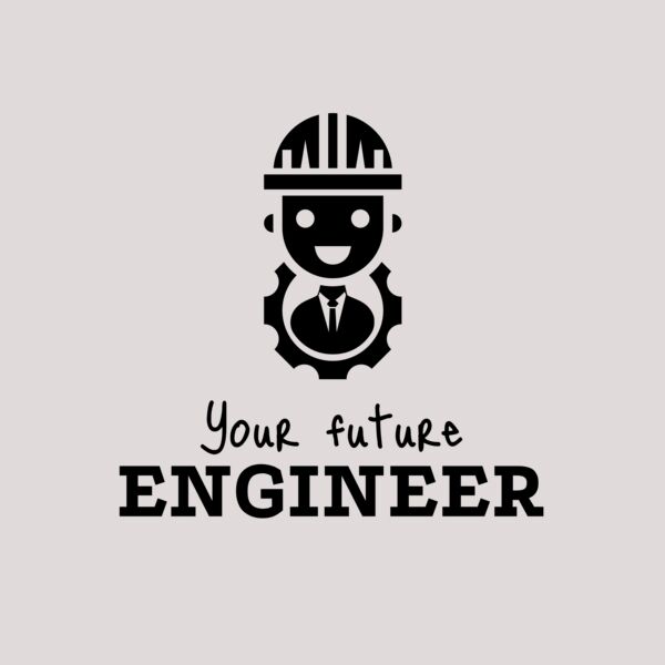 School Statement 07 Thumbnail