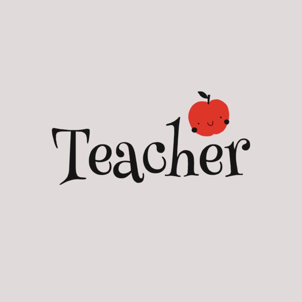 Teacher 01 Thumbnail