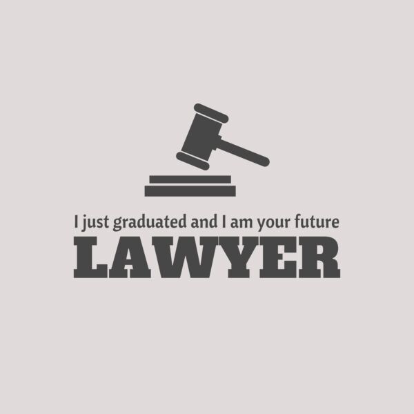 School Statement 08 Thumbnail