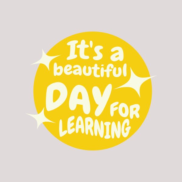 School Statement 09 Thumbnail