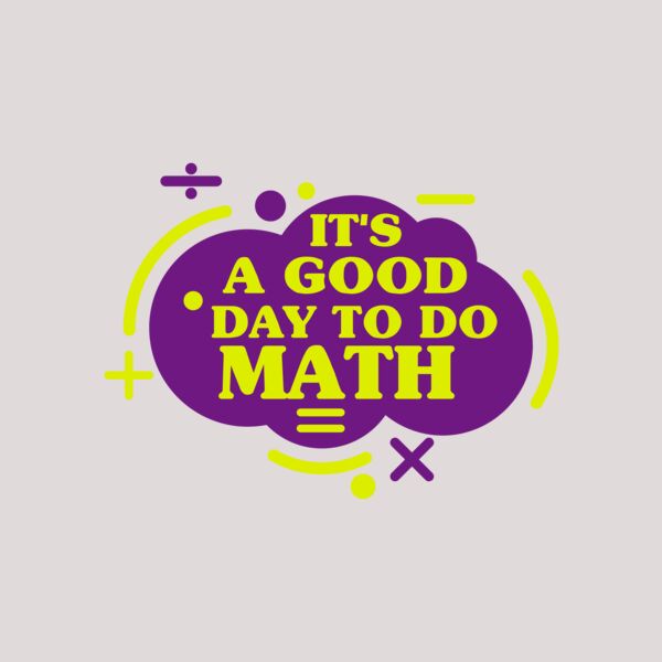 School Statement 10 Thumbnail