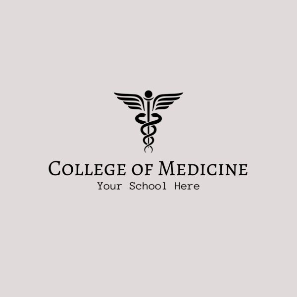 School of Medicine 01 Thumbnail