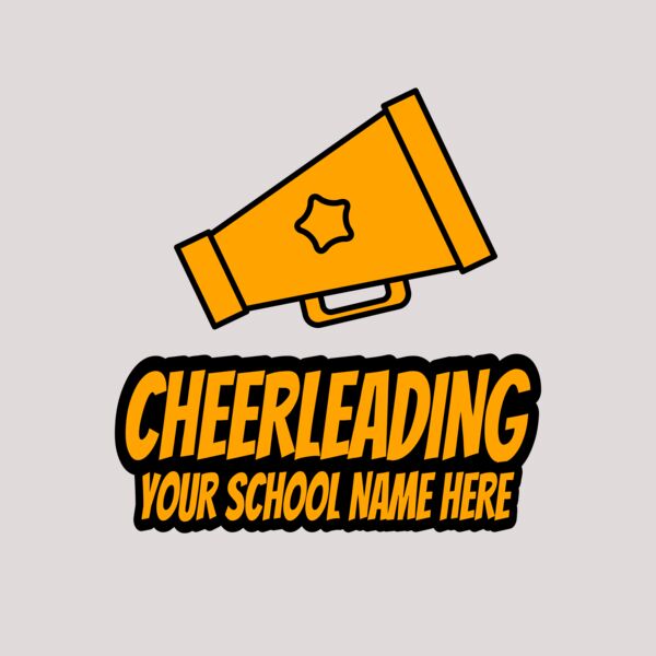Cheerleading 01 Thumbnail