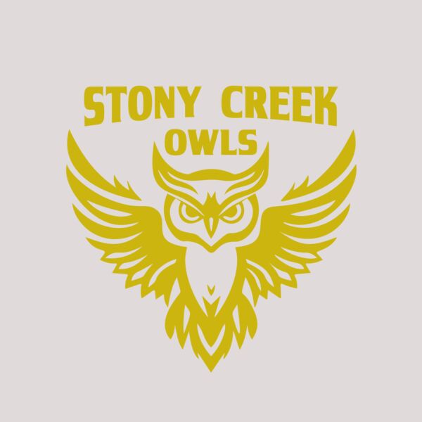 School Owls 04 Thumbnail