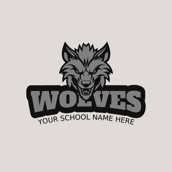 School Wolves 07 Thumbnail