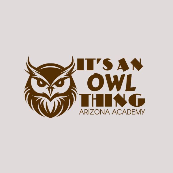 School Owls 05 Thumbnail