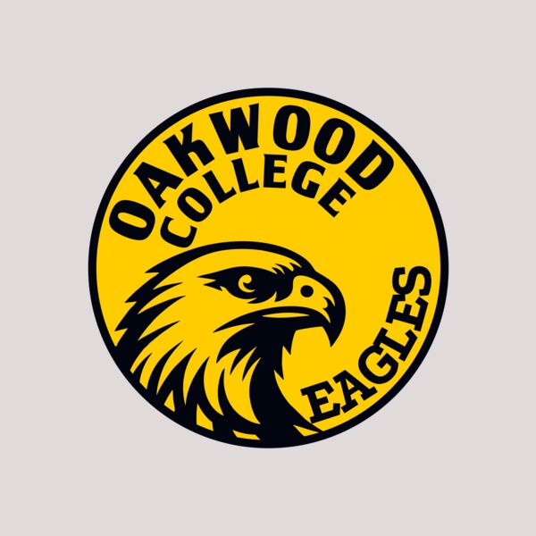 School Eagles 10 Thumbnail