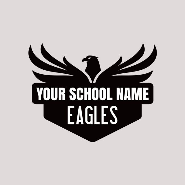 School Eagles 11 Thumbnail