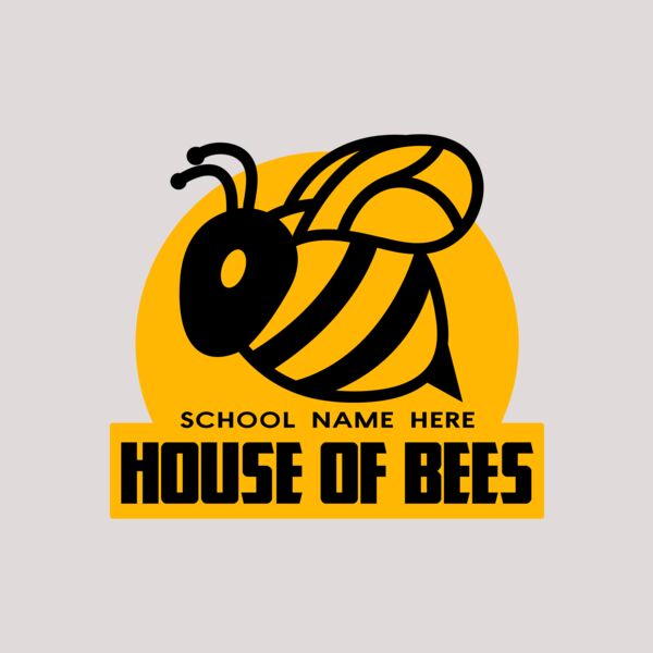 School Bees 02 Thumbnail