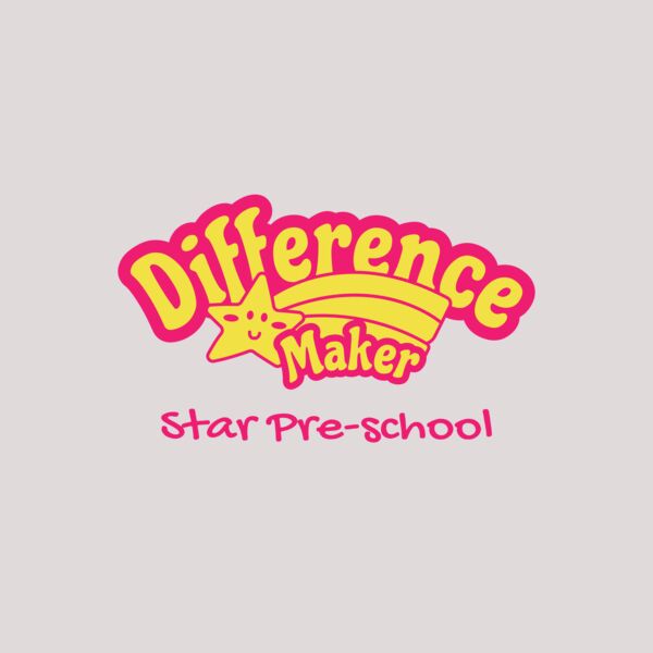 School Statement 13 Thumbnail