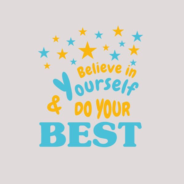 School Statement 14 Thumbnail