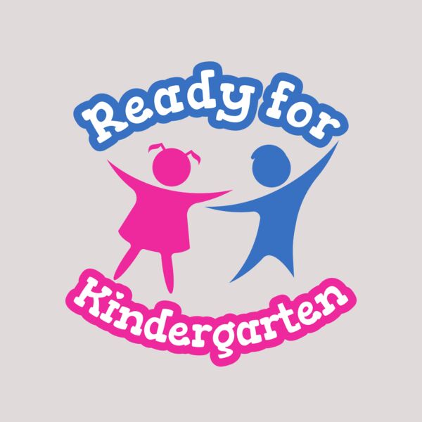 School Statement 15 Thumbnail