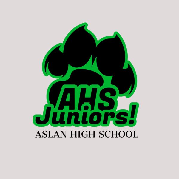 School Juniors 01 Thumbnail