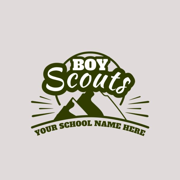 Boy Scouts 01 Thumbnail