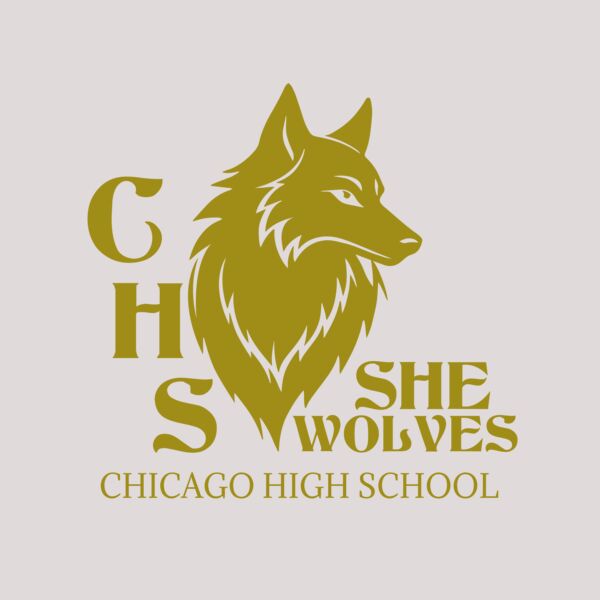 School Wolves 09 Thumbnail