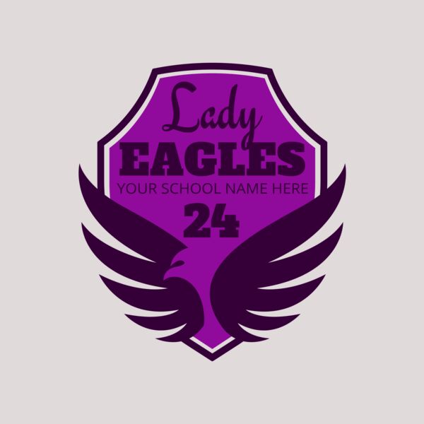 School Eagles 09 Thumbnail