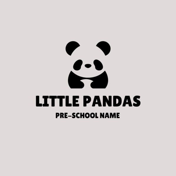 School Pandas 01 Thumbnail