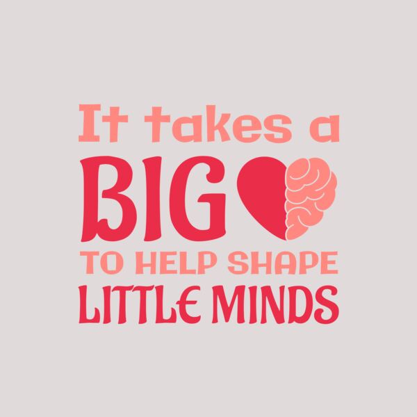 School Statement 16 Thumbnail