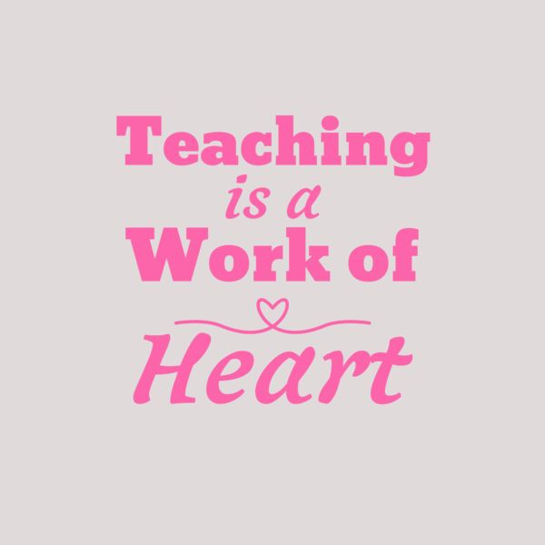 School Statement 17 Thumbnail