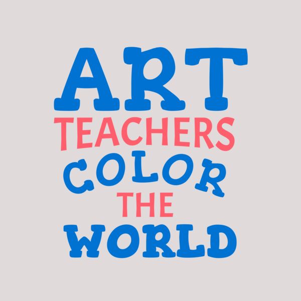 School Statement 20 Thumbnail