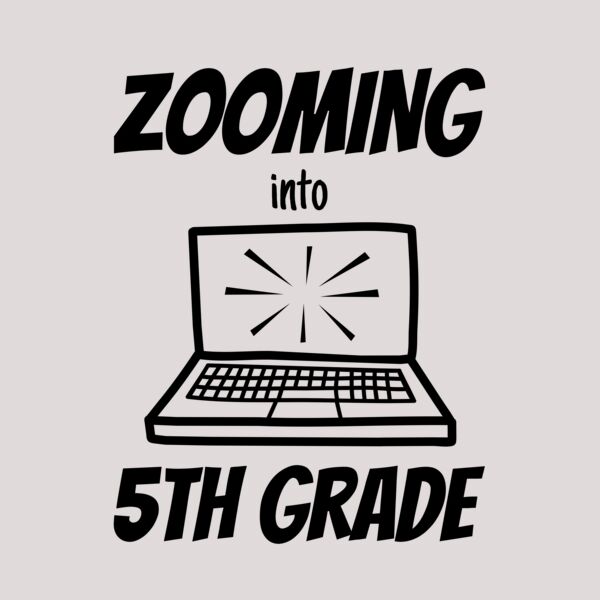 School Statement 19 Thumbnail