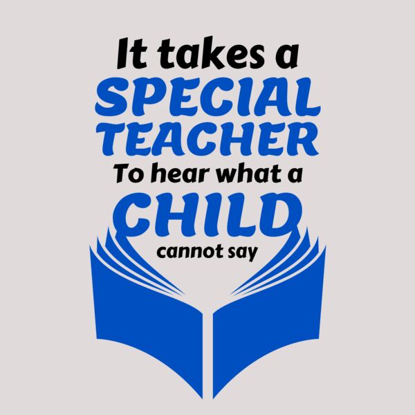 School Statement 21 Thumbnail