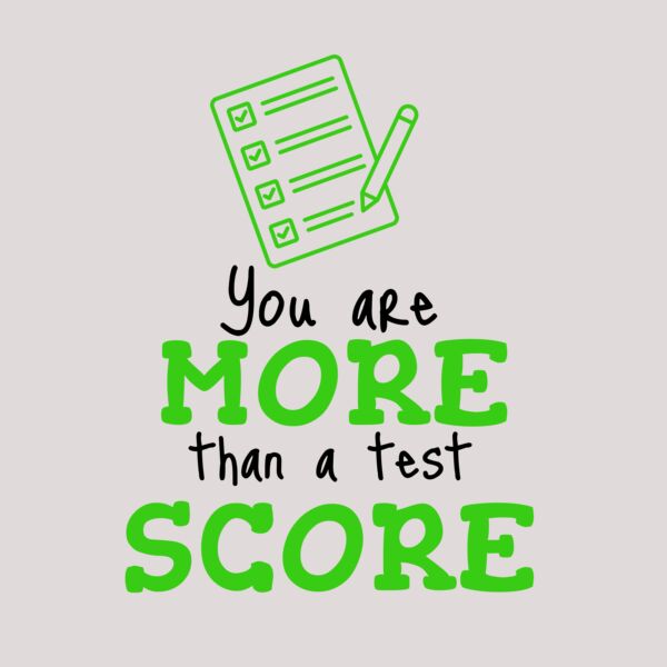 School Statement 22 Thumbnail