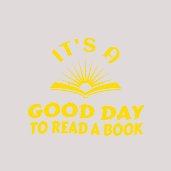 School Statement 23 Thumbnail